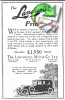 Lanchester 1921 01.jpg